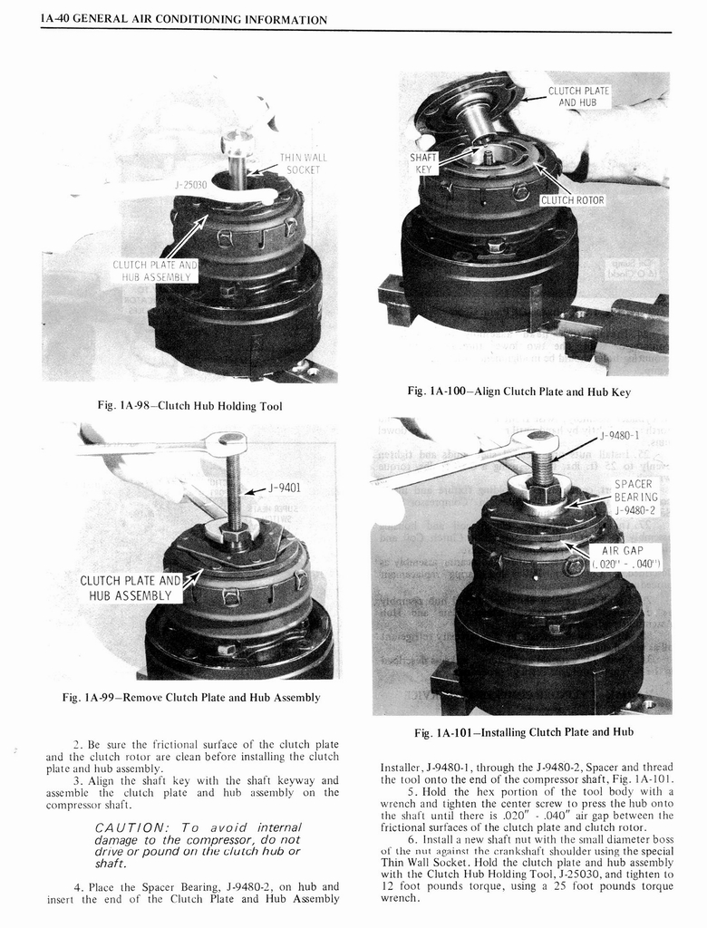 n_1976 Oldsmobile Shop Manual 0082.jpg